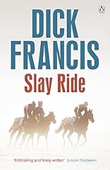 Slay ride for sale  Delivered anywhere in UK