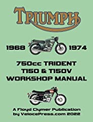 Triumph 750cc t150 for sale  Delivered anywhere in UK