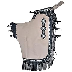 Hilason western pro for sale  Delivered anywhere in USA 