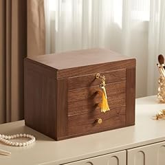 Homruilink black walnut for sale  Delivered anywhere in USA 