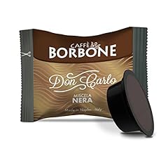 Caffè borbone don usato  Spedito ovunque in Italia 