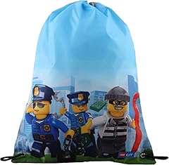 Lego bags turnbeutel gebraucht kaufen  Wird an jeden Ort in Deutschland