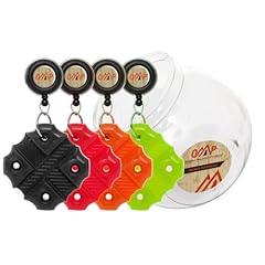 October mountain products for sale  Delivered anywhere in USA 