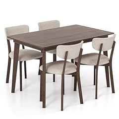 Tangzon pieces dining for sale  Delivered anywhere in UK