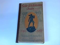 Spezial geschäft zeichenmater gebraucht kaufen  Wird an jeden Ort in Deutschland