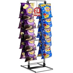 Rosrose chip rack for sale  Delivered anywhere in USA 