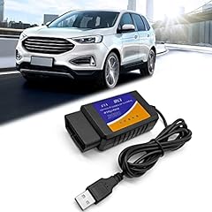 Obdii usb v1.5 for sale  Delivered anywhere in USA 