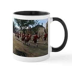 Cafepress colonial williamsbur for sale  Delivered anywhere in USA 