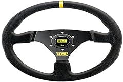 Omp steering wheel for sale  Delivered anywhere in USA 