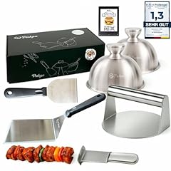 Pukpu kit smash usato  Spedito ovunque in Italia 