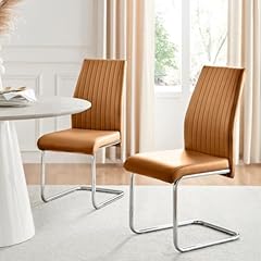 Furniturebox dining chairs for sale  Delivered anywhere in UK