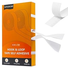 Upxdumi 30mm klettband gebraucht kaufen  Wird an jeden Ort in Deutschland