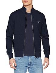 Gant men original for sale  Delivered anywhere in UK