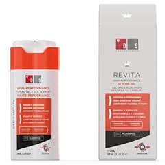 Labs revita styling gebraucht kaufen  Wird an jeden Ort in Deutschland