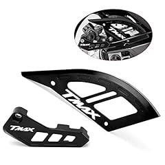 Velospeed per tmax usato  Spedito ovunque in Italia 