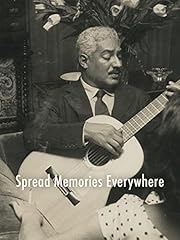 Spread memories everywhere for sale  Delivered anywhere in USA 
