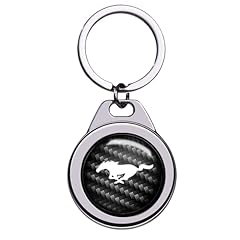 Jefuzh car keychain for sale  Delivered anywhere in USA 
