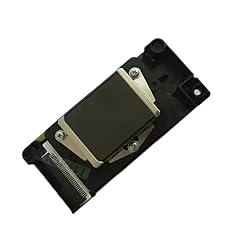 Dx5 printhead f158000 for sale  Delivered anywhere in UK