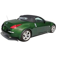 Compatible nissan 350z for sale  Delivered anywhere in USA 