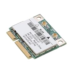 Chiciris dw1510 dual d'occasion  Livré partout en Belgiqu