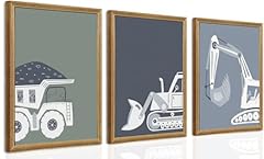 Construction truck kids for sale  Delivered anywhere in USA 