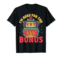 Bonus lucky slot for sale  Delivered anywhere in USA 