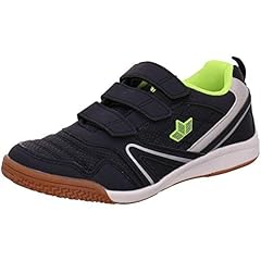 Lico boulder unisex gebraucht kaufen  Wird an jeden Ort in Deutschland