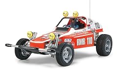 Tamiya buggy champ for sale  Delivered anywhere in USA 