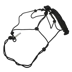 Garneck professional horse for sale  Delivered anywhere in UK