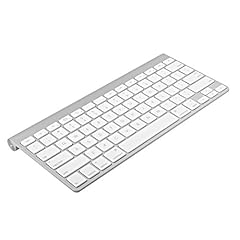 Apple wireless keyboard for sale  Delivered anywhere in USA 