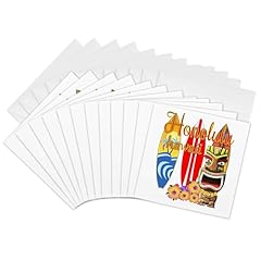 3drose greeting cards for sale  Delivered anywhere in USA 