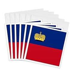 3drose greeting cards for sale  Delivered anywhere in USA 