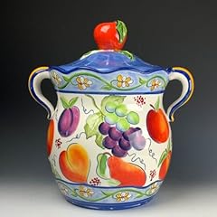 Large tall vintage for sale  Delivered anywhere in USA 