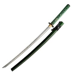 Cas hanwei swords for sale  Delivered anywhere in USA 