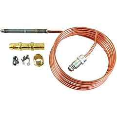 Bakers pride thermocouple for sale  Delivered anywhere in USA 