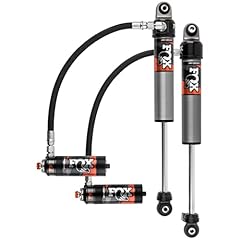 Fox shock absorber for sale  Delivered anywhere in USA 