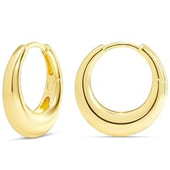 Milla 14k gold for sale  Delivered anywhere in USA 