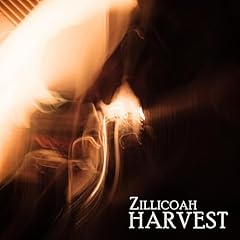 Harvest usato  Spedito ovunque in Italia 