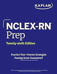 Nclex prep twenty for sale  Delivered anywhere in USA 