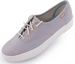 Keds triple pretty usato  Spedito ovunque in Italia 