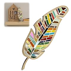 Guangcailun diy mosaic for sale  Delivered anywhere in UK