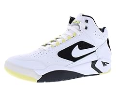Nike air flight for sale  Delivered anywhere in USA 
