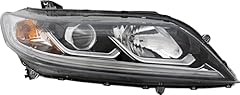 Compatible honda accord for sale  Delivered anywhere in USA 