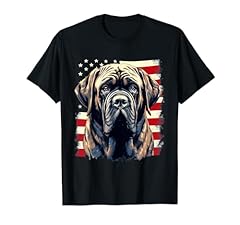 4th july flag for sale  Delivered anywhere in USA 