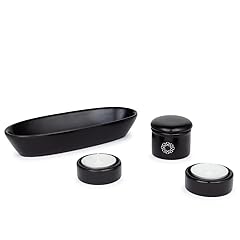 Esperia set accessori usato  Spedito ovunque in Italia 
