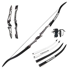 Surwolf archery recurve for sale  Delivered anywhere in UK