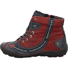 Kacper boots größe gebraucht kaufen  Wird an jeden Ort in Deutschland