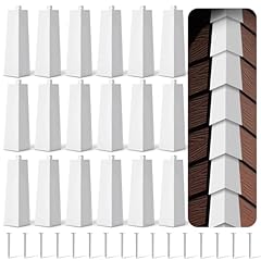 Therwen pcs aluminum for sale  Delivered anywhere in USA 