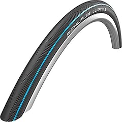 Schwalbe lugano guard gebraucht kaufen  Wird an jeden Ort in Deutschland