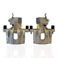 Brake calipers compatible for sale  Delivered anywhere in UK